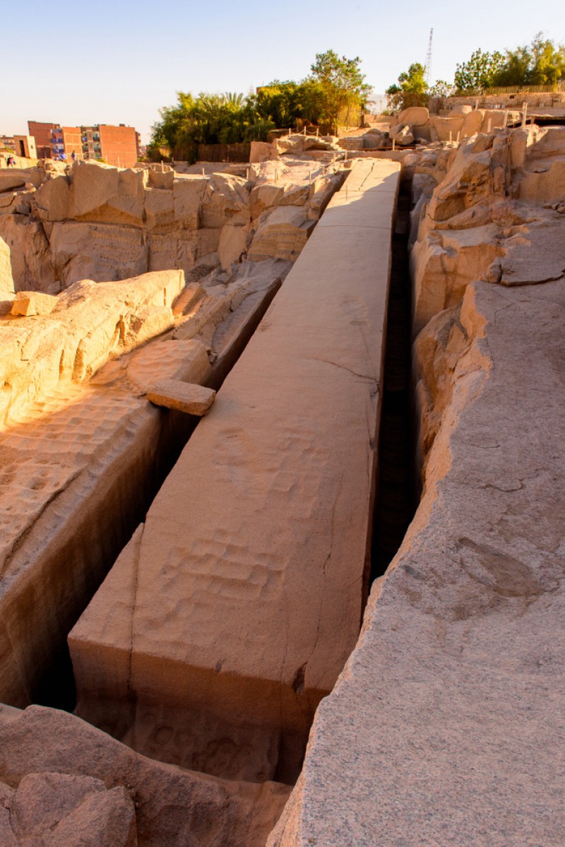 Steigenberger Minerva Luxor-Aswan Cruise