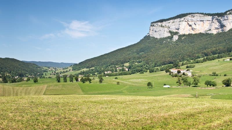 Lyon to the Tip of Provence on the Rhône and Saône Rivers