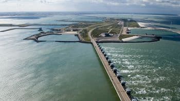 An Exclusive Cruise to Top Sites in Northern Europe (port-to-port cruise)