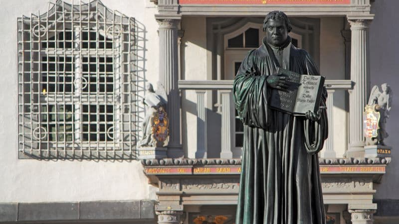 From Berlin to Prague: Cruise on the Elbe and Vltava Rivers (port-to-port cruise)
