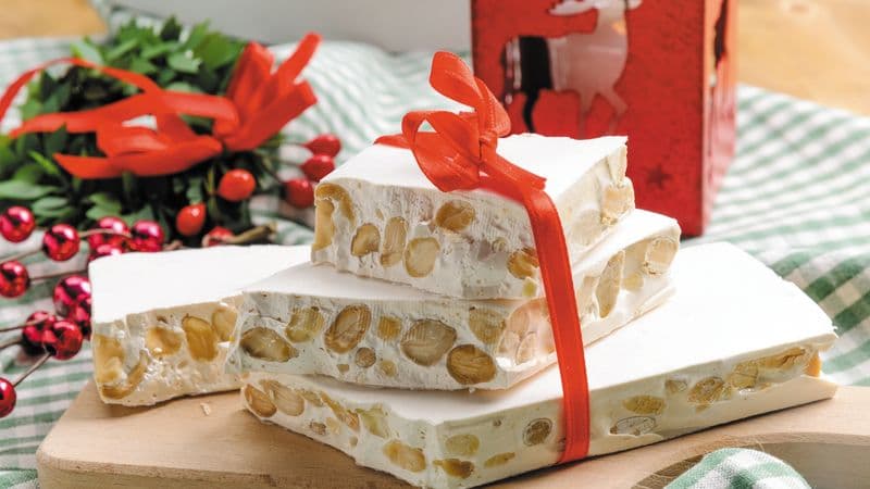 Gourmet Christmas along the Rhône - Between traditions, historical discoveries, and indulgent moments (port-to-port cruise)