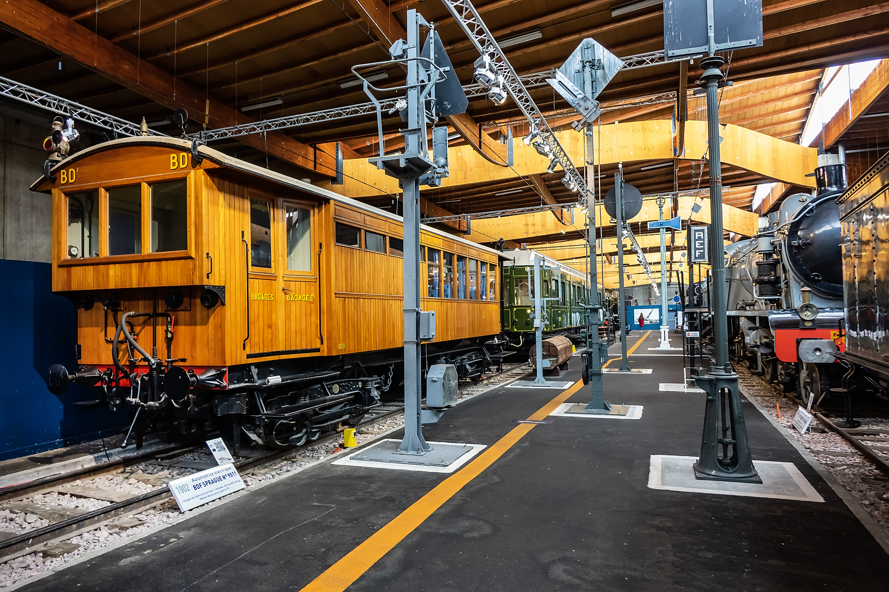 Alsace and Switzerland in Celebration: A Cruise Combining Exceptional Craftsmanship, Unique Flavors, and Incomparable Local Culture (port-to-port cruise)