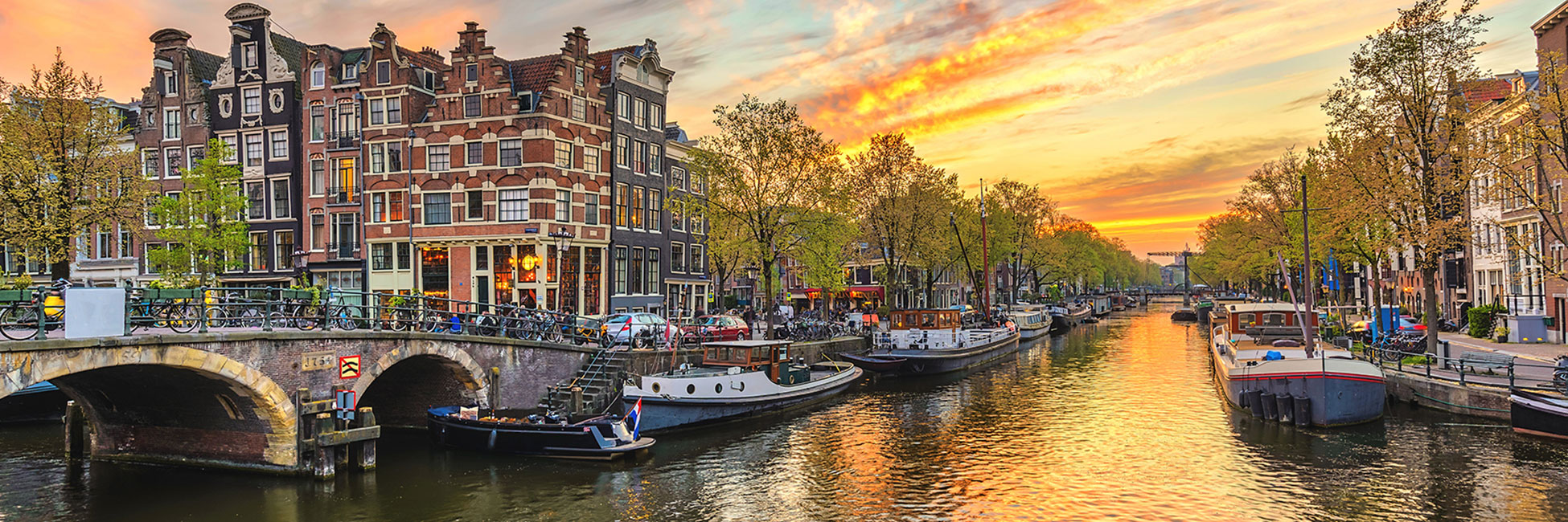 The Rhine as a Legacy: Art, History and Heritage. Discovering Europe's Geniuses and Masterpieces (port-to-port cruise)