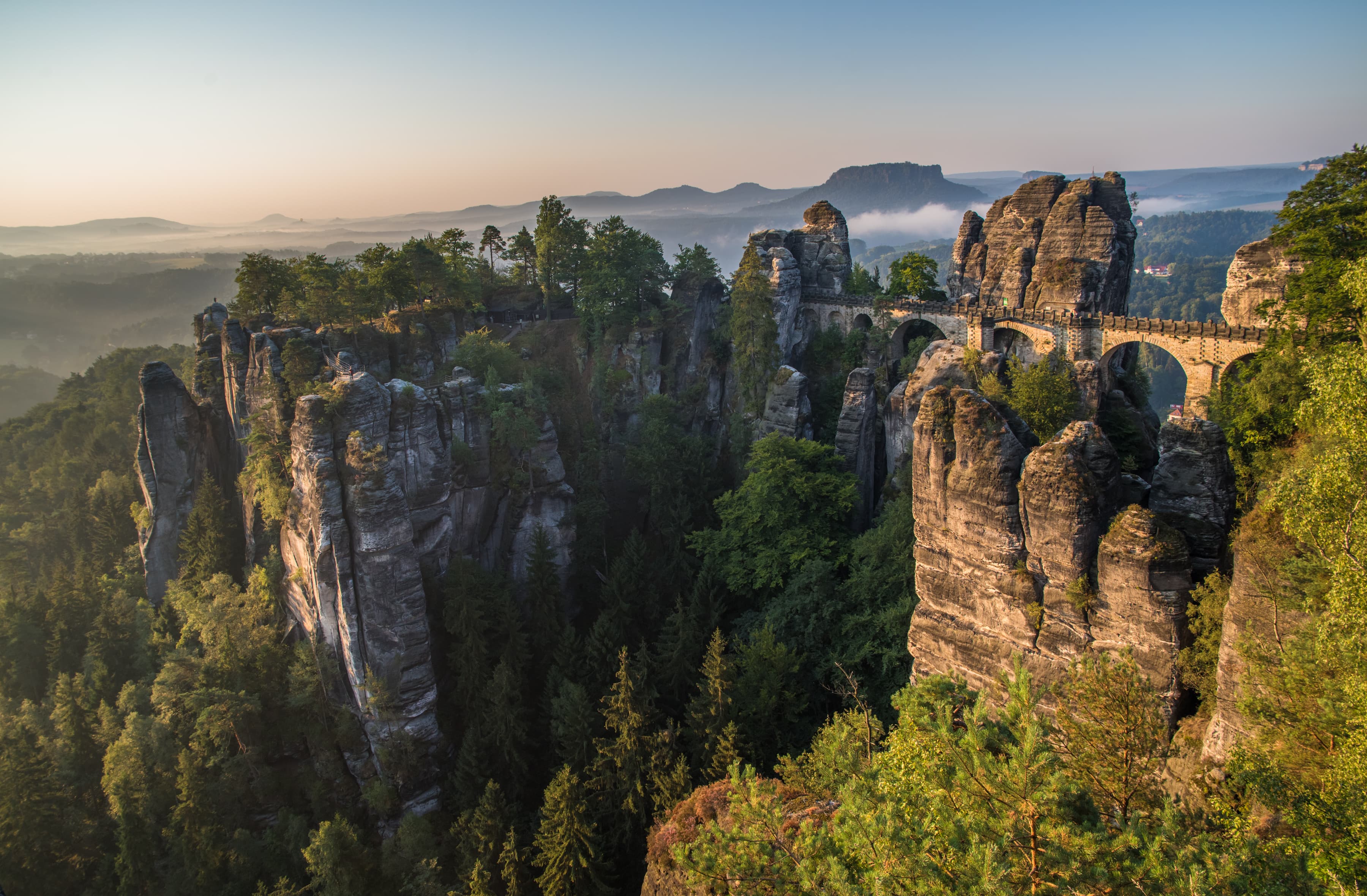 Christmas on the most beautiful stops of the Elbe and Vltava, between Berlin and Prague (port-to-port cruise)
