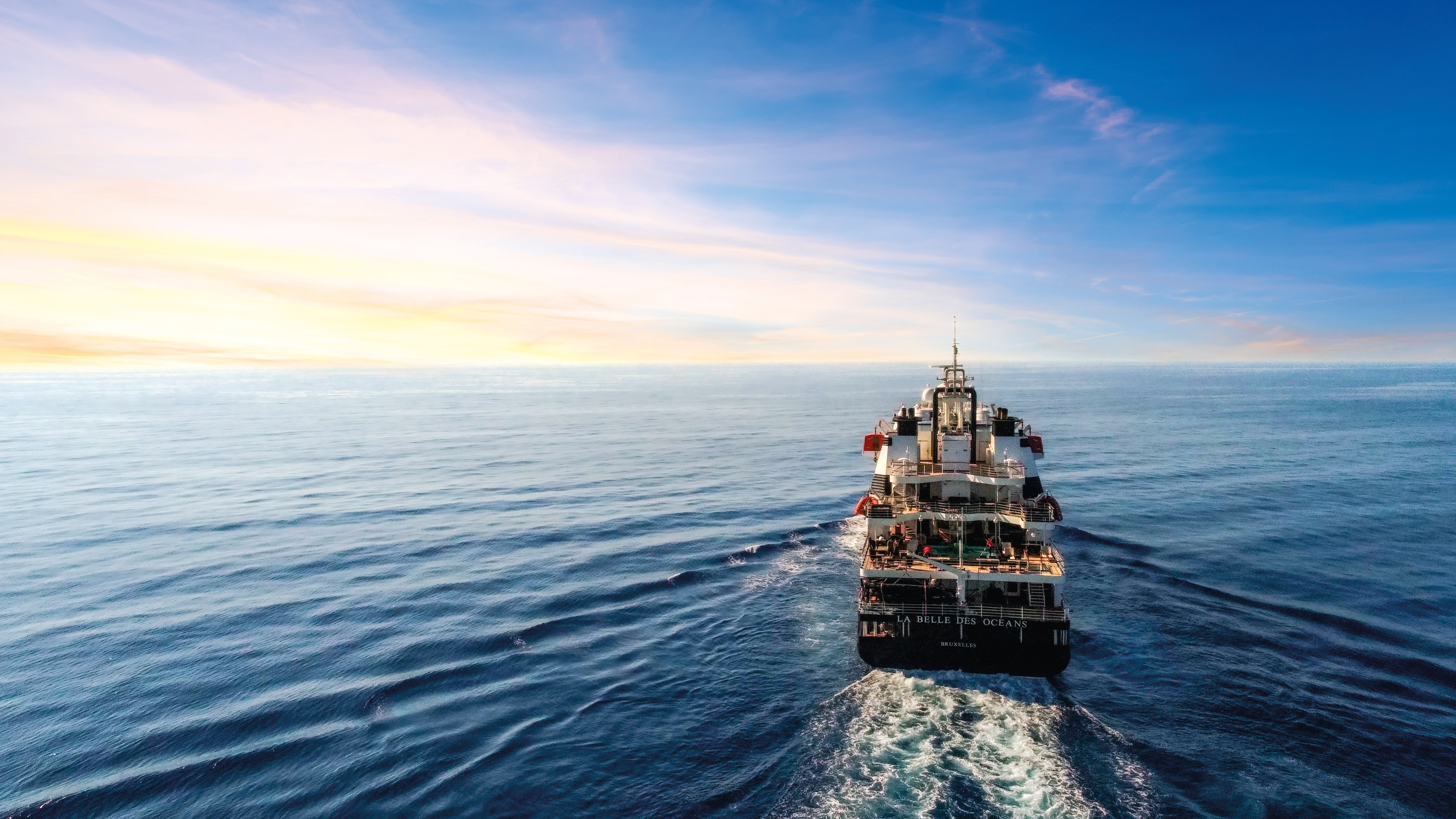 Magnificent Mudéjar Art - Morocco's Imperial Cities (port-to-port package)