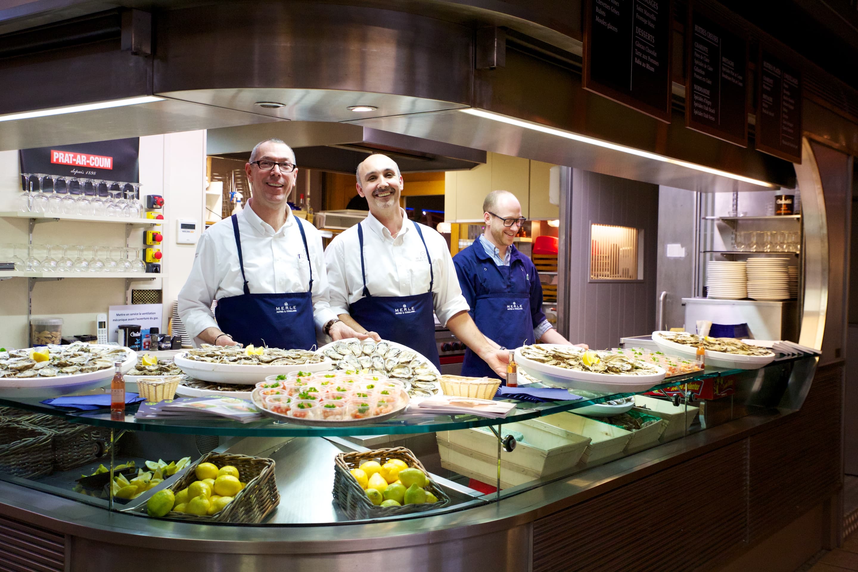 Discover the fabulous world of vineyards and wine, exceptional terroirs of the Rhône and Saône (port-to-port cruise)