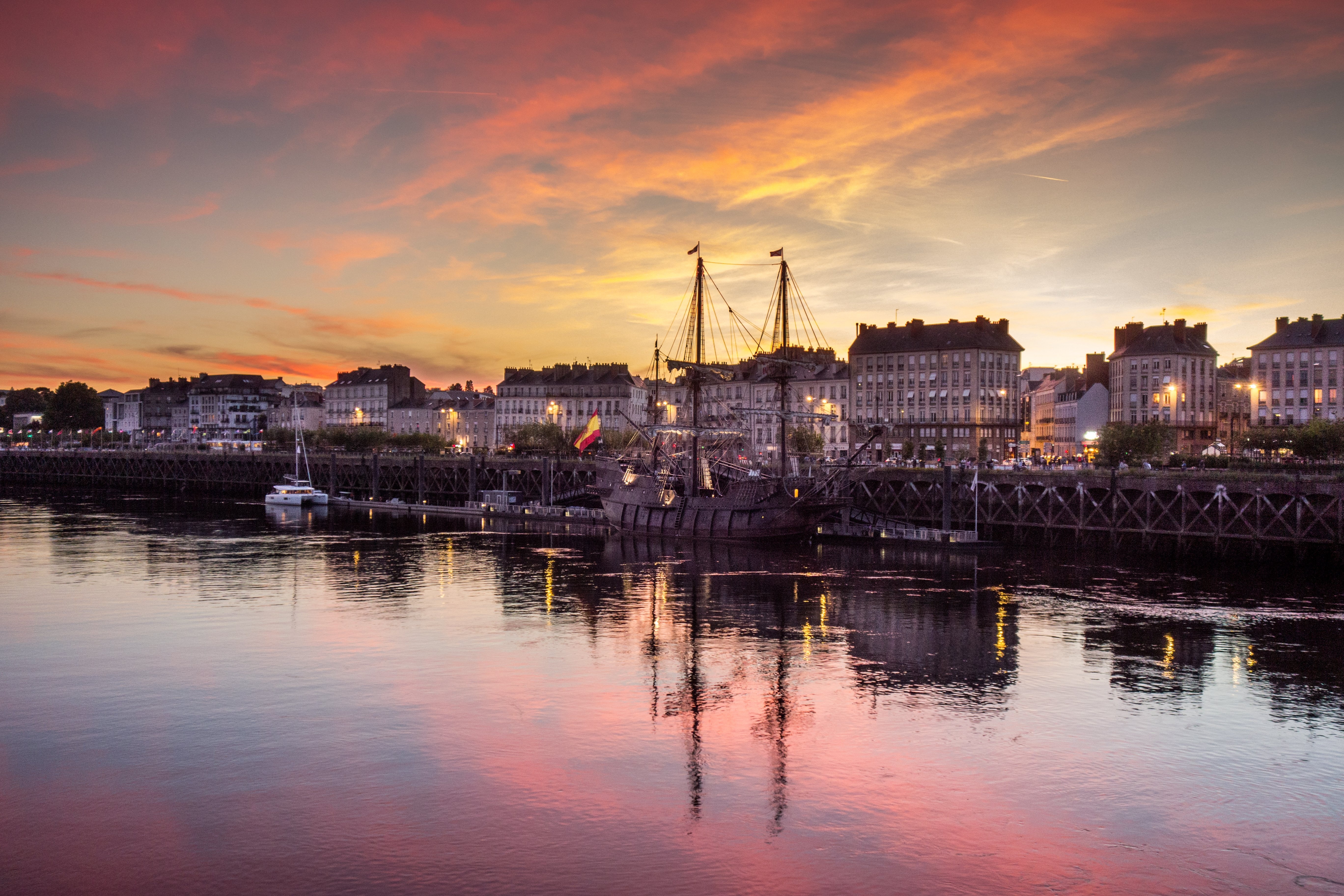 NANTES - SAINT-NAZAIRE (3)