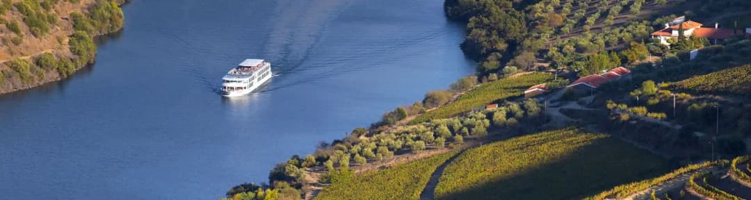 Douro