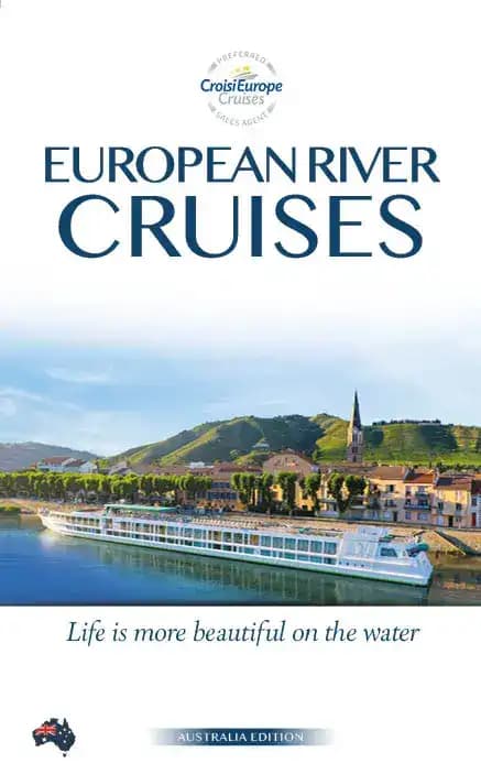 cover-pages-european