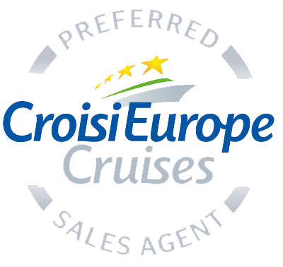 Worldwide River Cruises
